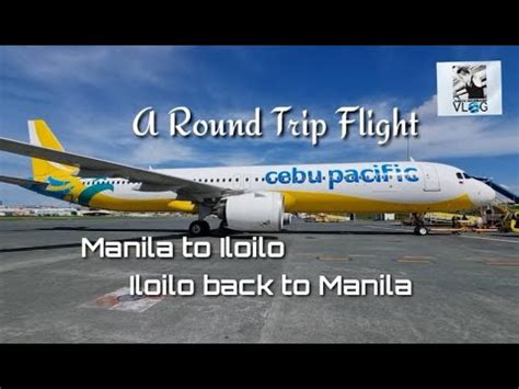 manila to iloilo|manila to iloilo flight promo.